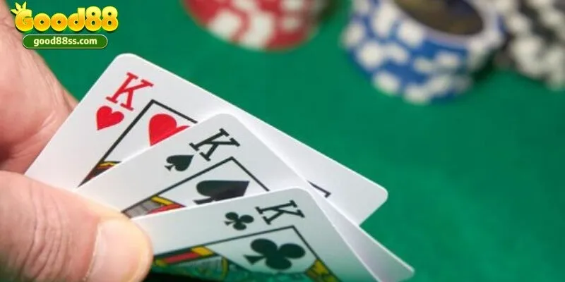 Hướng dẫn luật chơi, quy tắc chơi và cách tính điểm dễ dàng