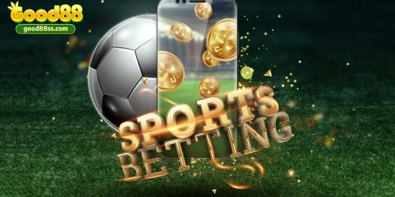 Từng bước đặt cược chi tiết tại nhà cái