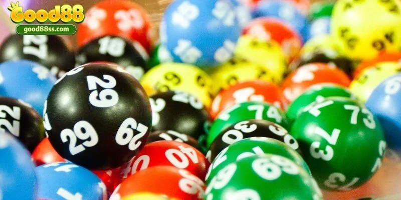 3 cách bắt lô kép cực đỉnh cho newbie