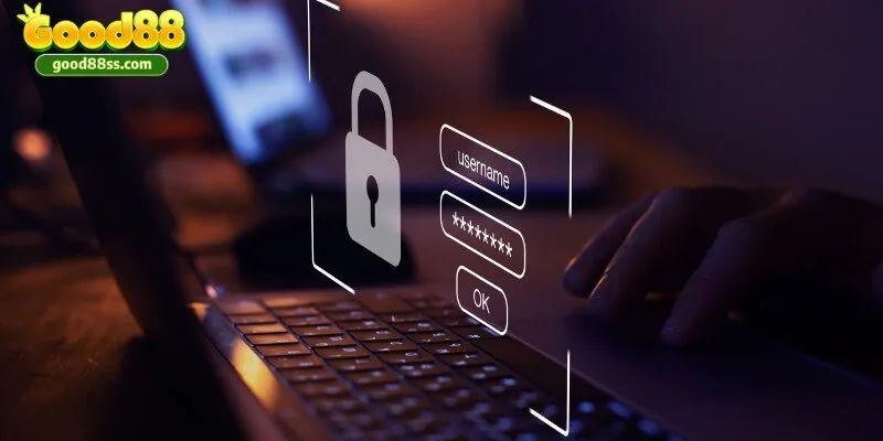 Điều kiện thực hiện rút tiền từ tài khoản cá cược thể thao đơn giản