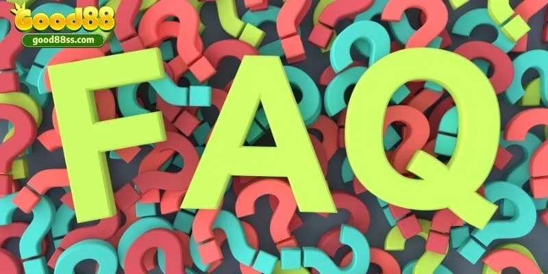 Giải đáp các vấn đề liên quan đến việc giao dịch nạp tiền trực tuyến