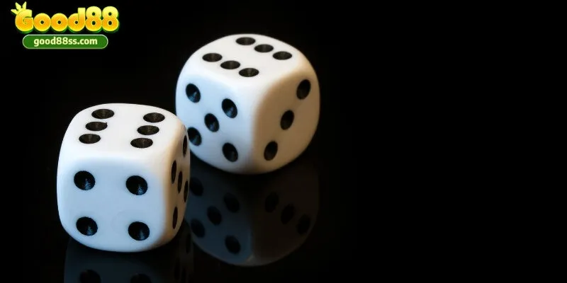 Các kiểu đặt cược xí ngầu phổ biến và hướng dẫn chơi chi tiết