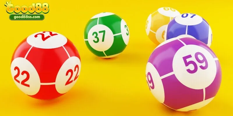 Lô kép là một hình thức chơi xổ số khá quen thuộc