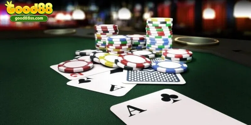 Tham khảo một vài chiến thuật siêu hay từ cao thủ