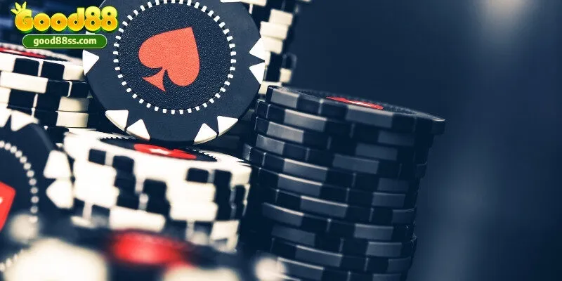 3 mẹo chơi cực đỉnh, thắng tiền tỷ nhanh chóng