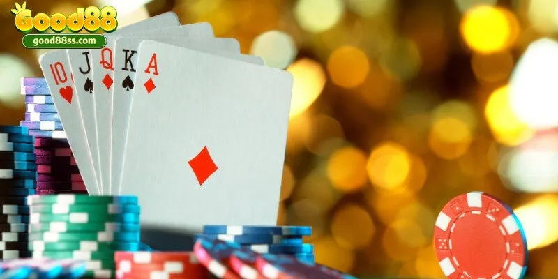 Bỏ túi bí kíp chơi ngũ linh luôn về nhất từ cao thủ